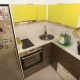 Apt 38356 - Apartment Kralja Milana 1 Beograd