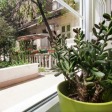 Apartment Kralja Milana 1 Beograd - Apt 38356