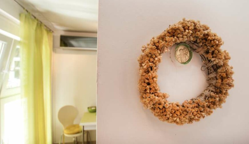 Apartment Kralja Milana 1 Beograd - Apt 38356