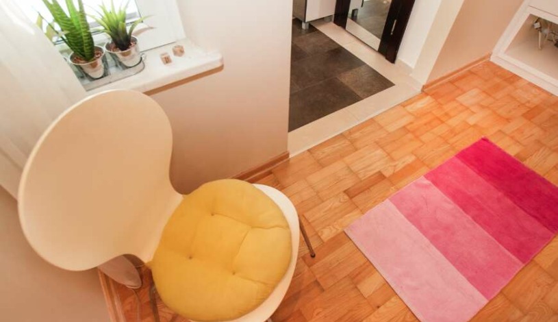 Apartment Kralja Milana 1 Beograd - Apt 38356