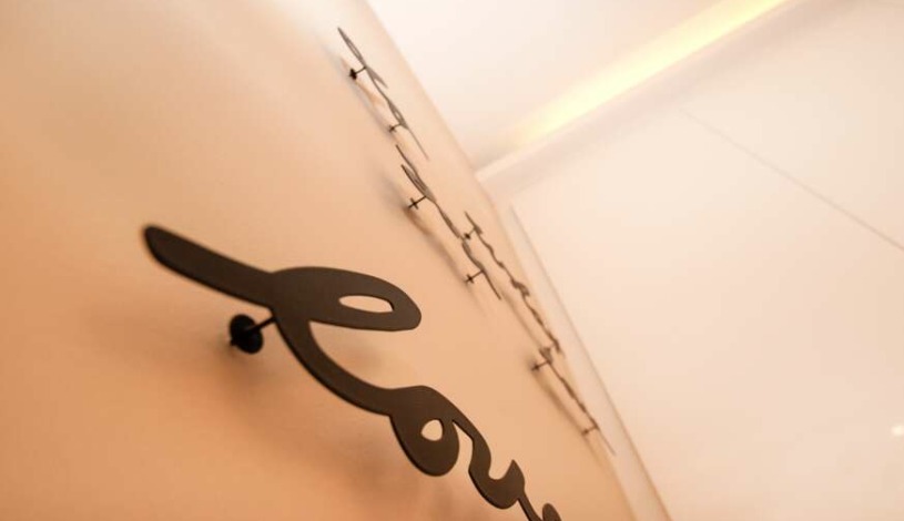 Apartment Kralja Milana 1 Beograd - Apt 38356