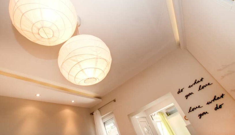 Apartment Kralja Milana 1 Beograd - Apt 38356