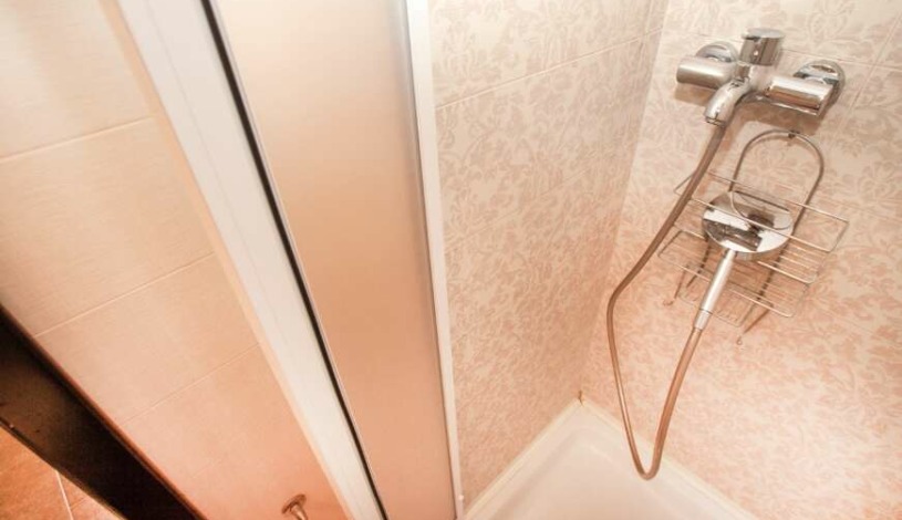 Apartment Kralja Milana 1 Beograd - Apt 38356