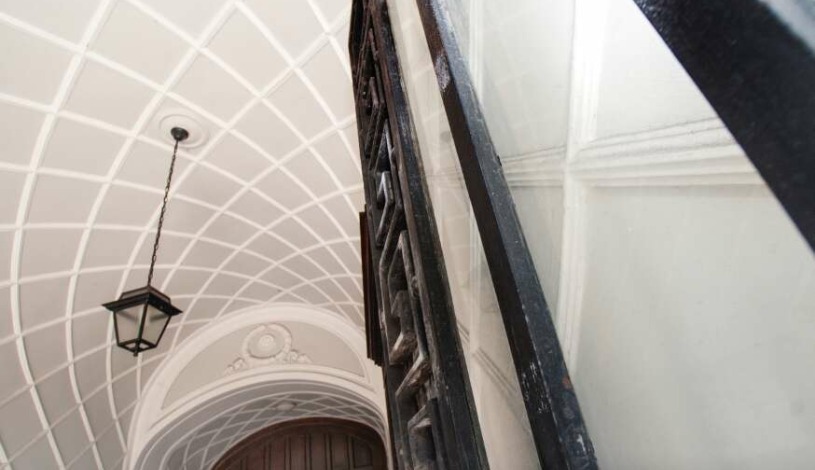 Apartment Kralja Milana 1 Beograd - Apt 38356