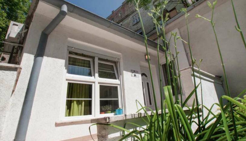 Apartment Kralja Milana 1 Beograd - Apt 38356