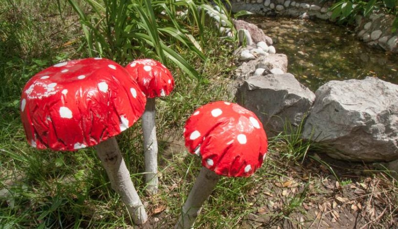 Apartment Kralja Milana 1 Beograd - Apt 38356