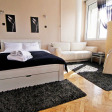 Apartment Kralja Milana 2 Beograd - Apt 48239