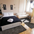 Apartment Kralja Milana 2 Beograd - Apt 48239