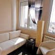 Apartment Kralja Milana 2 Beograd - Apt 48239