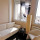 Apartment Kralja Milana 2 Beograd - Apt 48239