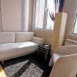 Apartment Kralja Milana 2 Beograd - Apt 48239