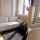 Apartment Kralja Milana 2 Beograd - Apt 48239