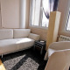 Apt 48239 - Apartment Kralja Milana 2 Beograd