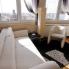 Studio Apartment Beograd Cvetni Trg with kitchen for 4 persons