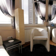 Apartment Kralja Milana 2 Beograd - Apt 48239