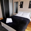 Apartment Kralja Milana 2 Beograd - Apt 48239