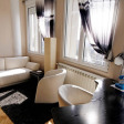 Apartment Kralja Milana 2 Beograd - Apt 48239