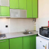 Studio Apartment Beograd Cvetni Trg with kitchen for 4 persons