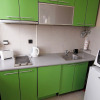 Studio Apartment Beograd Cvetni Trg with kitchen for 4 persons