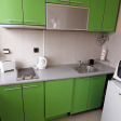 Apartment Kralja Milana 2 Beograd - Apt 48239