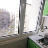 Studio Apartment Beograd Cvetni Trg with kitchen for 4 persons