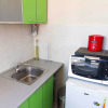 Studio Apartment Beograd Cvetni Trg with kitchen for 4 persons