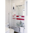 Apartment Kralja Milana 2 Beograd - Apt 48239