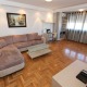 Apt 29156 - Apartment Kralja Milutina Beograd