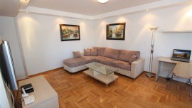 Apartment Kralja Milutina Beograd - Apt 29156