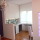 Apartment Kralja Milutina Beograd