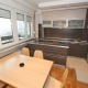 Apt 29156 - Apartment Kralja Milutina Beograd