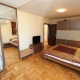 Apt 29156 - Apartment Kralja Milutina Beograd