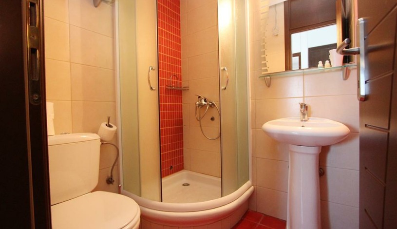 Apartment Kralja Milutina Beograd - Apt 29156