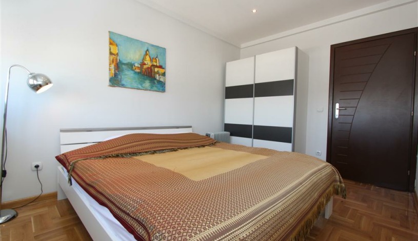 Apartment Kralja Milutina Beograd - Apt 29156