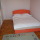 Apartment Kralja Milutina Beograd