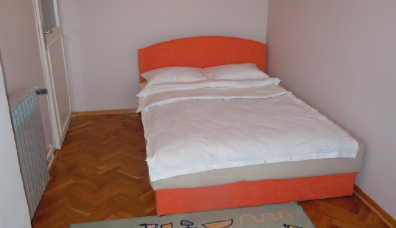 Apartment Kralja Milutina Beograd