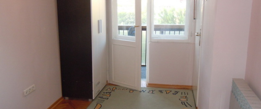 Apartment Kralja Milutina Beograd