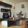 3-spálňový Apartmán Beograd Dorćol s kuchyňou pre 6 osôb