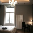 Apartment Kralja Petra Beograd - Apt 24433