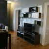 2-ložnicové Apartmá v Bělehrad Dorćol s kuchyní pro 6 osob