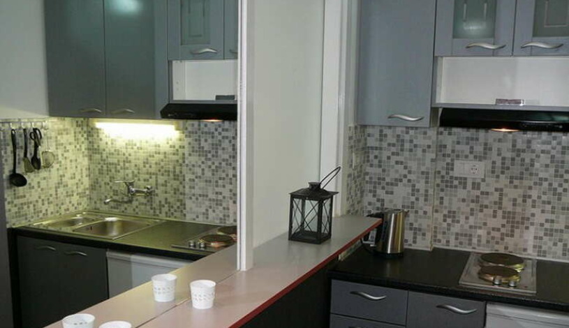 Apartment Kralja Petra Beograd - Apt 31281