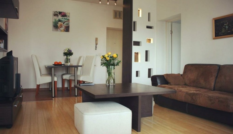 Apartment Kralja Petra Beograd - Apt 15901