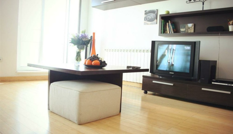 Apartment Kralja Petra Beograd - Apt 15901