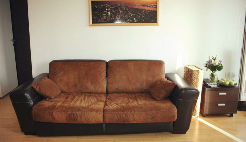 Apartment Kralja Petra Beograd - Apt 15901