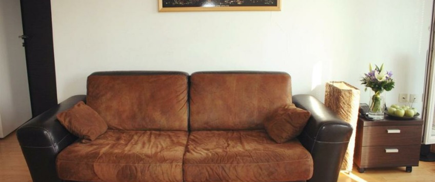 Apartment Kralja Petra Beograd - Apt 15901