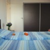 3-Schlafzimmer Appartement Beograd Dorćol mit Küche für 6 Personen