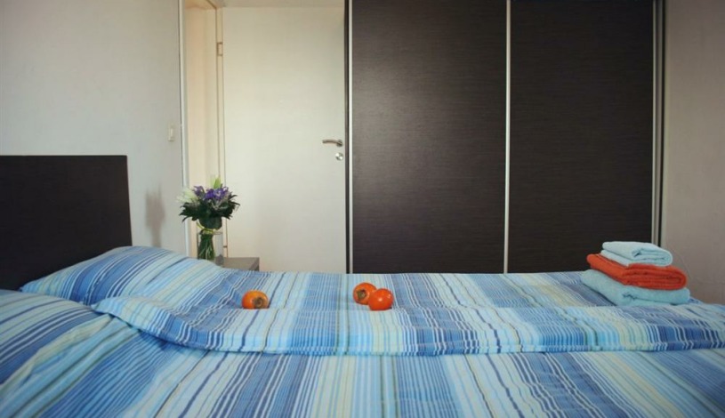 Apartment Kralja Petra Beograd - Apt 15901