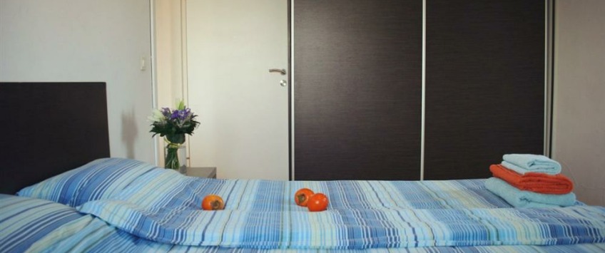 Apartment Kralja Petra Beograd - Apt 15901