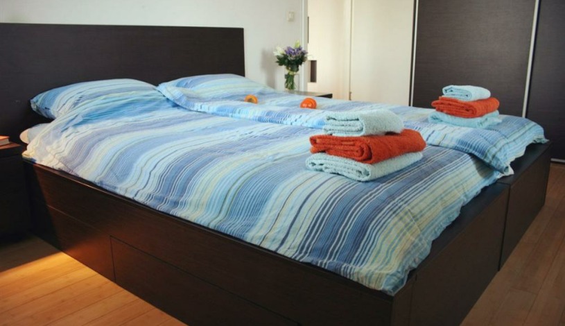 Apartment Kralja Petra Beograd - Apt 15901
