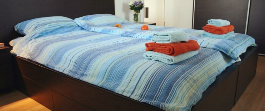 Apartment Kralja Petra Beograd - Apt 15901